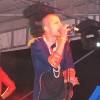 Black Stone Fest (sabato) 062